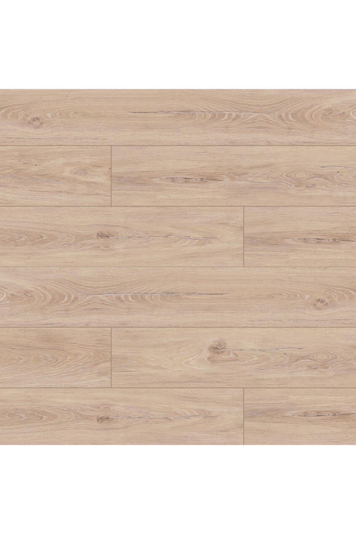 Yıldız Entegre Varioclic Exclusive 5g Gelibolu 8mm Laminant Parke