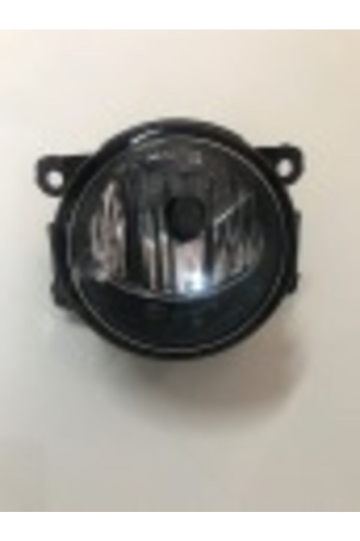 VALEO Orjinal Renault Talisman/kadjar/koleos Sağ Sis Farı 261503971r