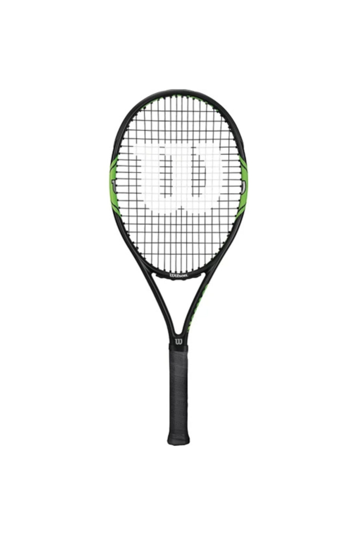 Wilson Tenis Raketi Monfils Tour 100 (wrt57600u2-u3