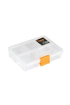 Ş-org-5 Klasik Organizer Takım Çantası Ş-org-5