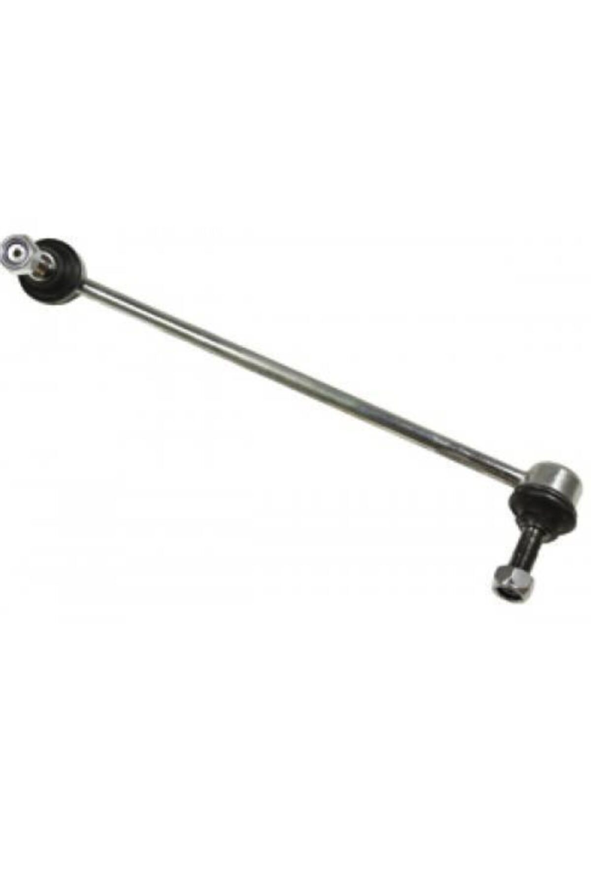 TEKNOROT Viraj Askı Z Range Rotu Ön Sol Range Rover Sport 05-11 Rbm500150