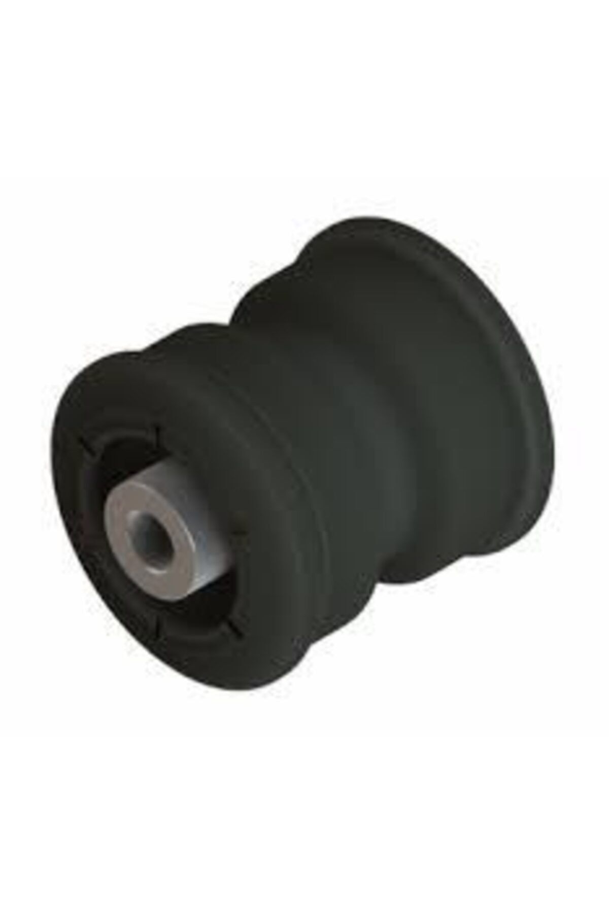 LEMFORDER Makas Burcu Arka Sprinter-crafter 2007- 2e0511415 A9063240050