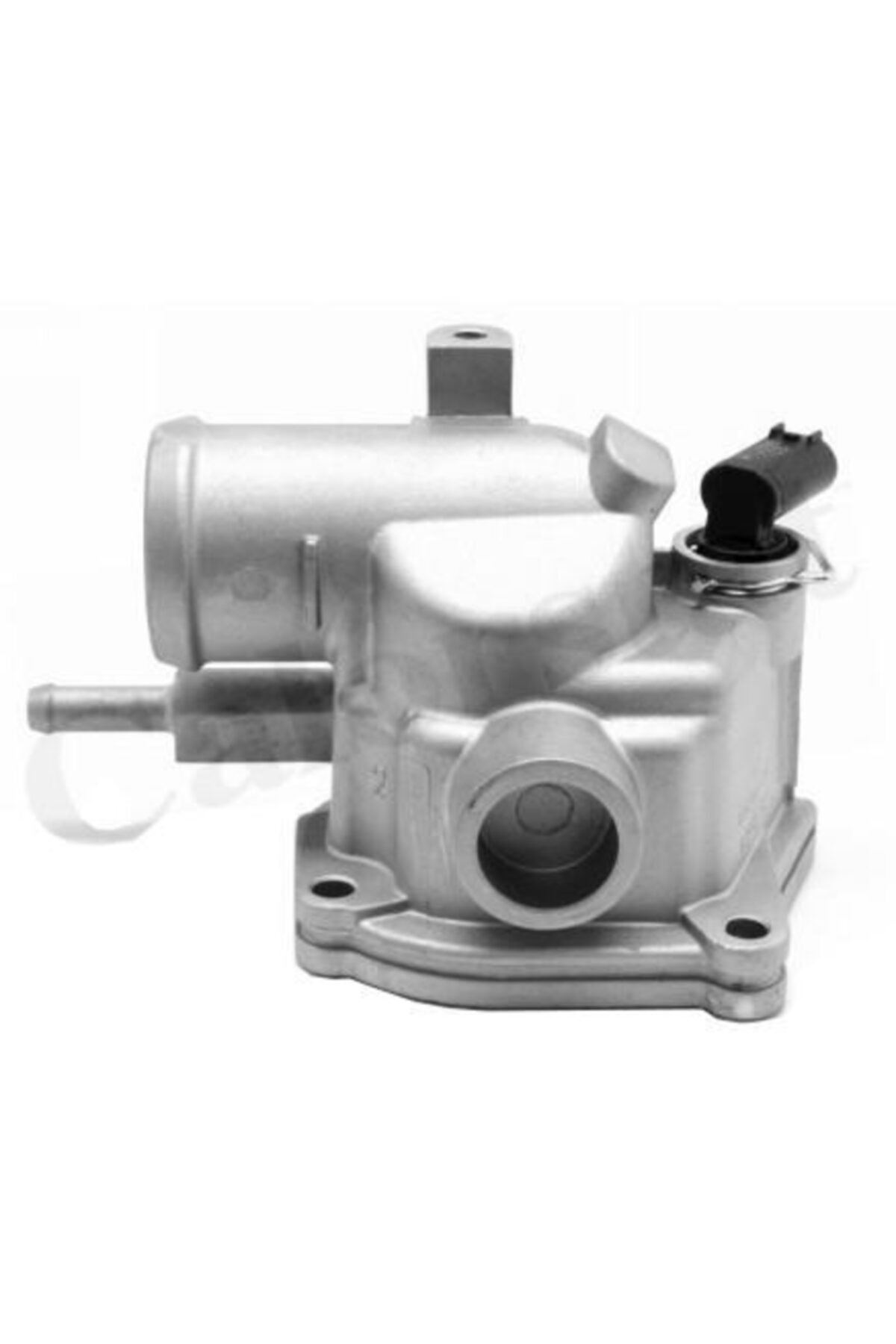 akmirza Termostat 203-211 200/220cdi 646 A6462000915