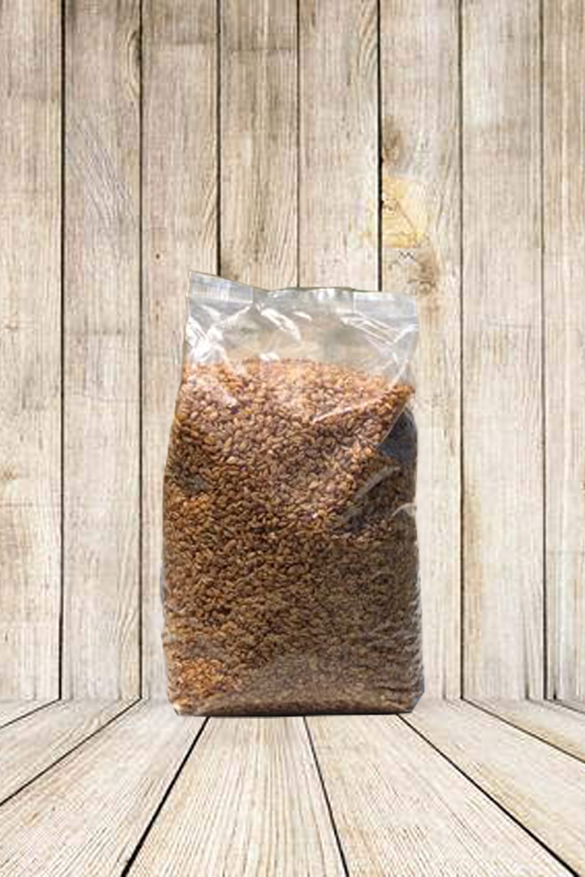 BN YÖRESEL Siyez Bulguru 500 Gr