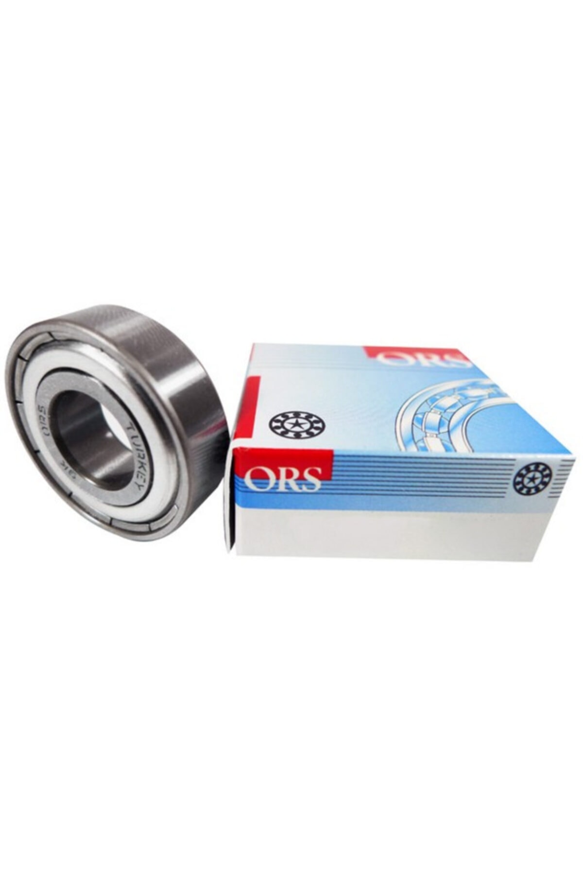 ORS 6311 2rs  Rulmanlar