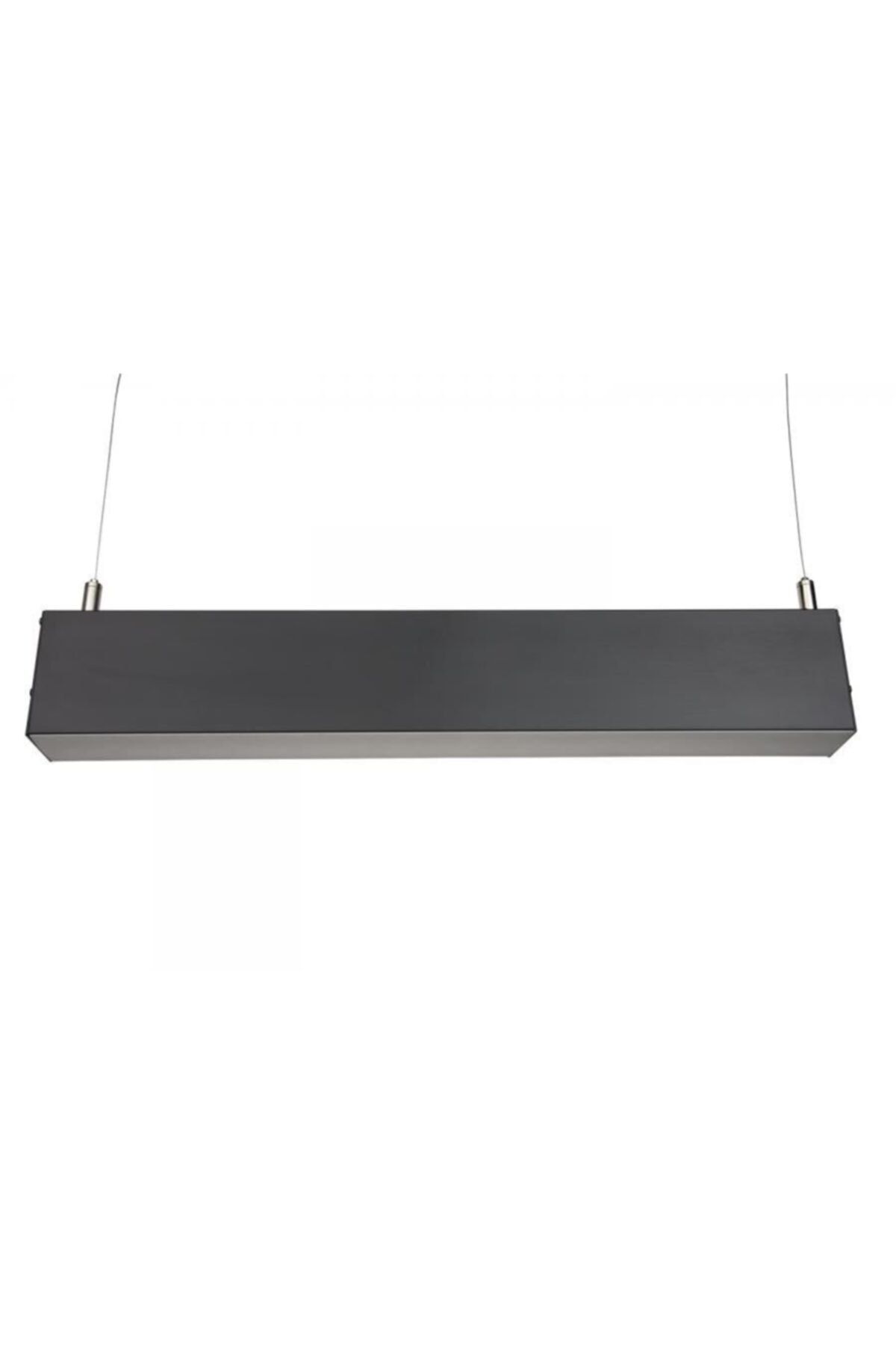 Cata 30w 100 Cm Lineer Aydınlatma