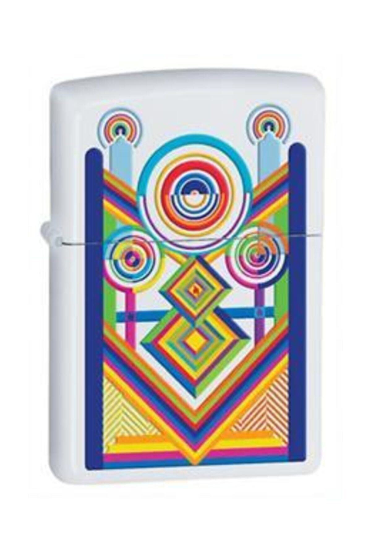 Zippo Çakmak Z-28132