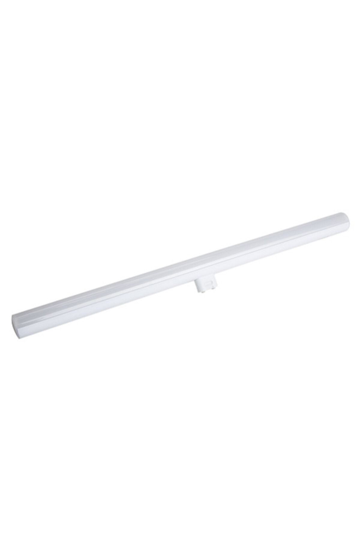 Cata 9w 60cm Led Tüp Florasan Ampul Ct-4223 - Sarı