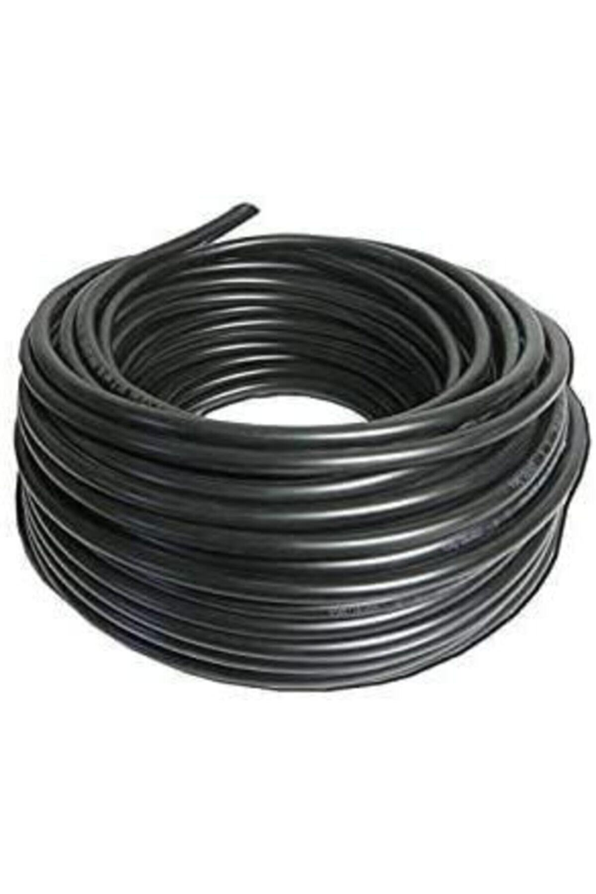 öznur kablo Öznur-hes-alves-hasçelik N2xh Kablo 3x35+16mm