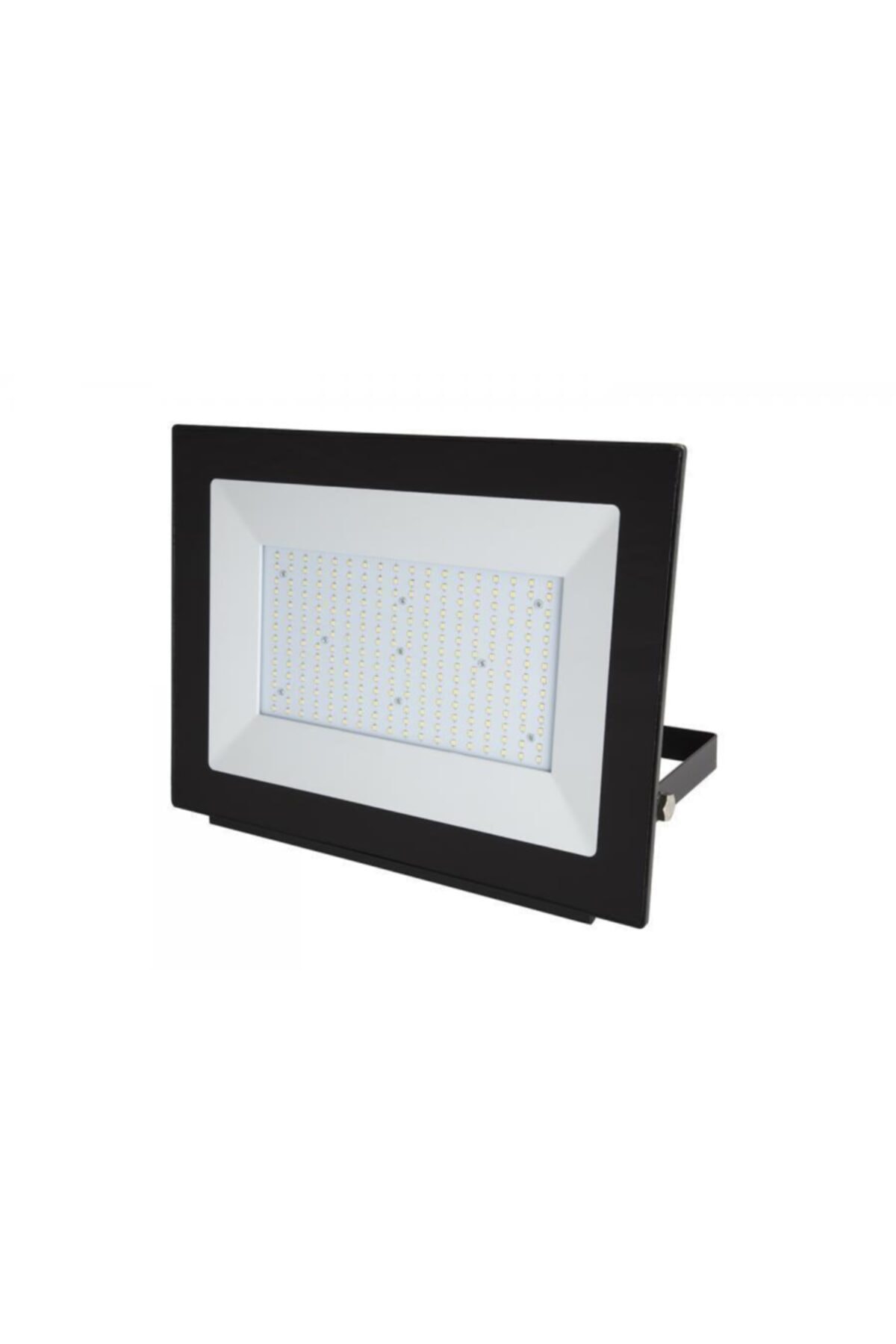 Cata 200w Ultra Slim Led Projektör Smd Ct-4663 - Sarı