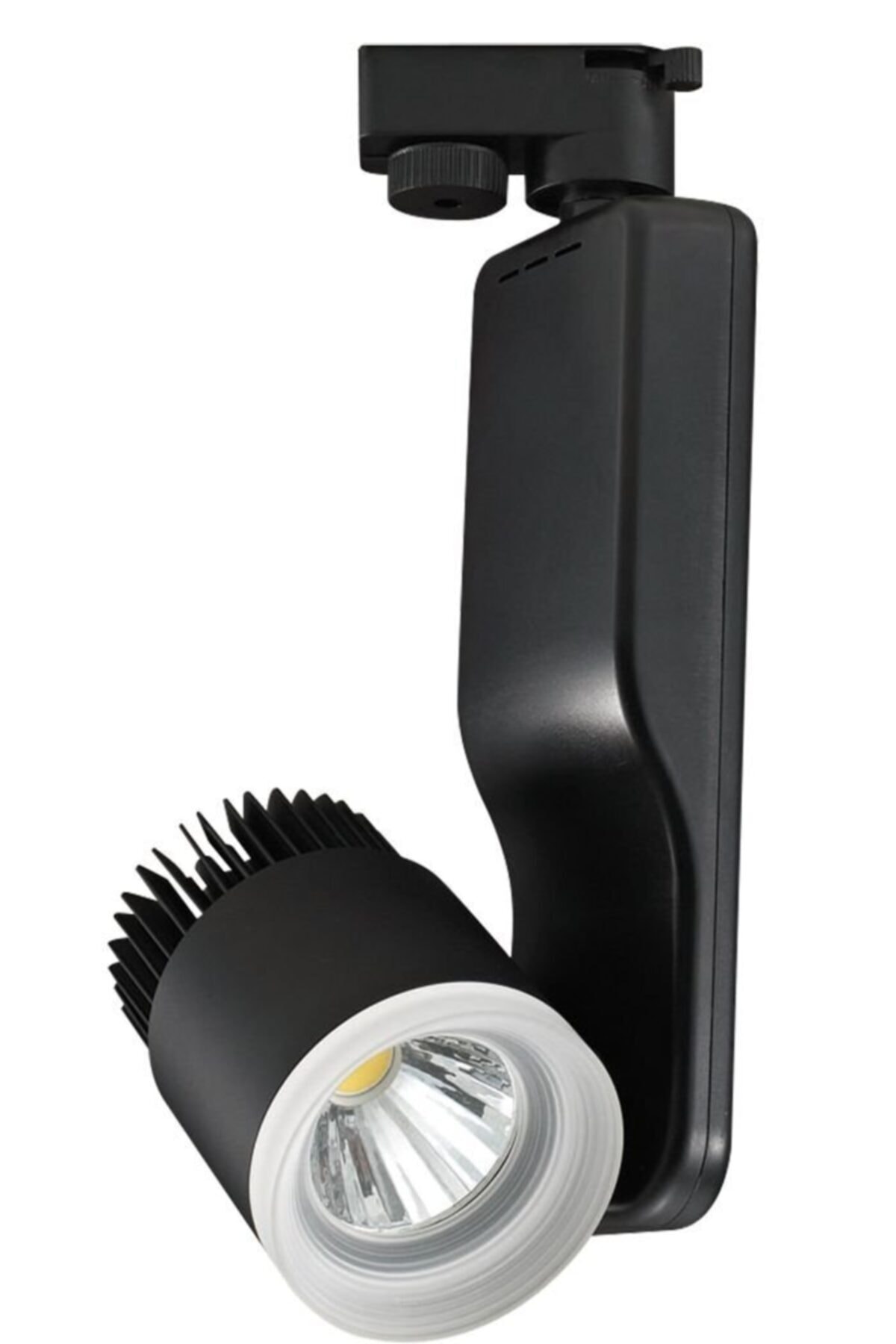 Horoz Elektrik Horoz Electric Paris 23w Ray Spot Cob Led - Beyaz
