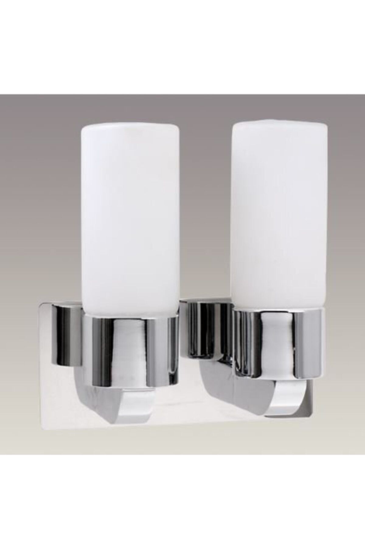 Jupiter Ev022 Banyo Aplik