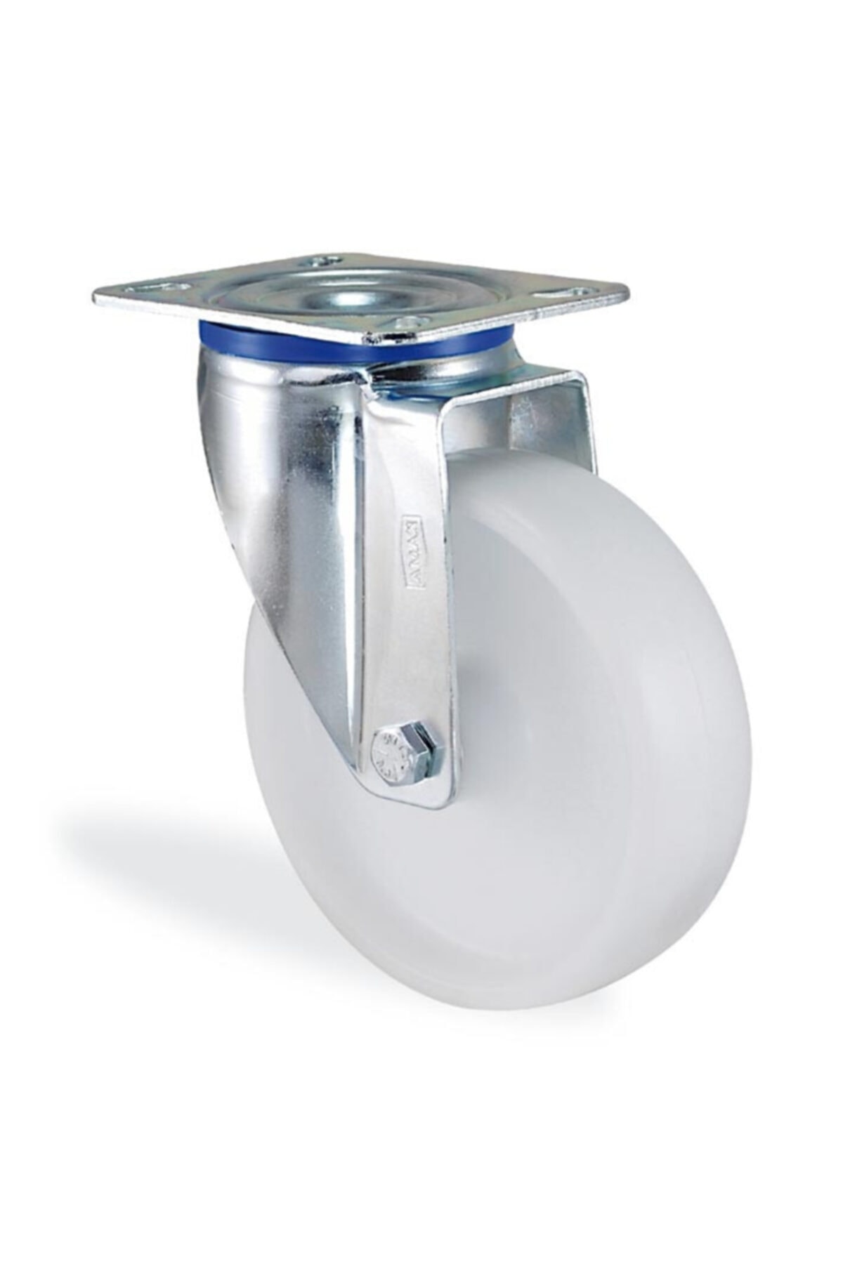 Kama 3302 Mmb 125 Teker