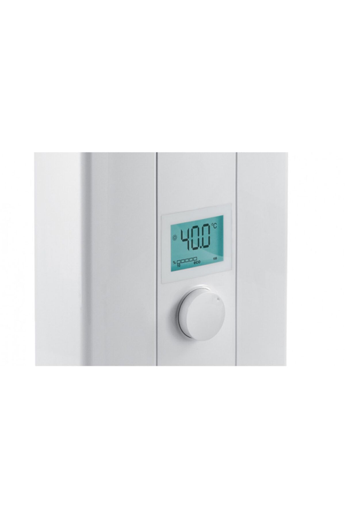 Veito 3 Faz Şofben 24 Kw (yeni)