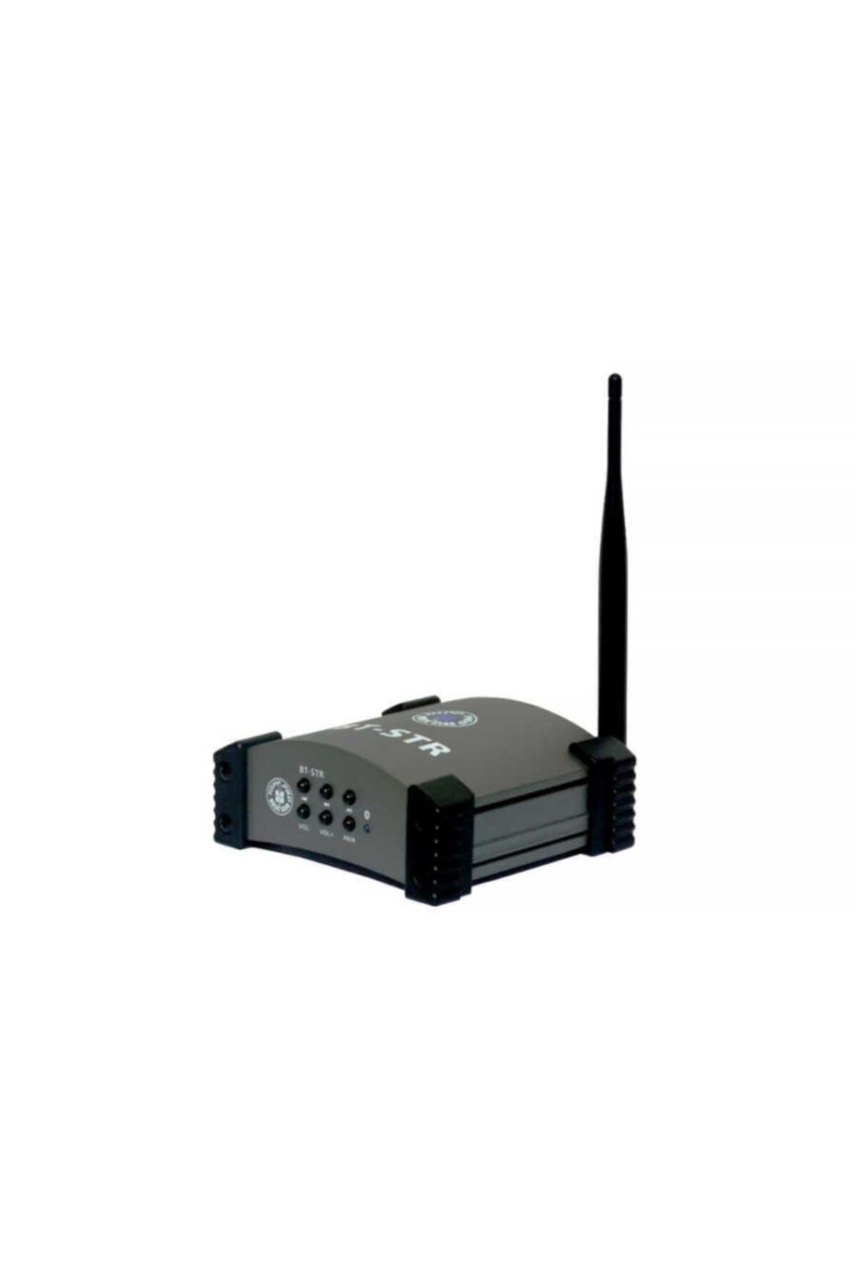topp pro Bluetooth Media Player
