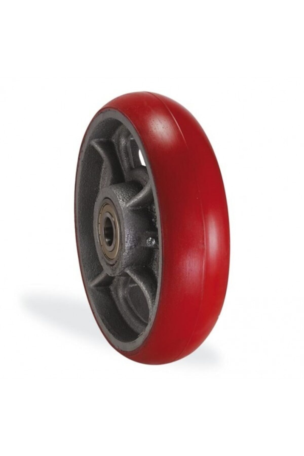 Kama Pur Yedek Teker 100x35