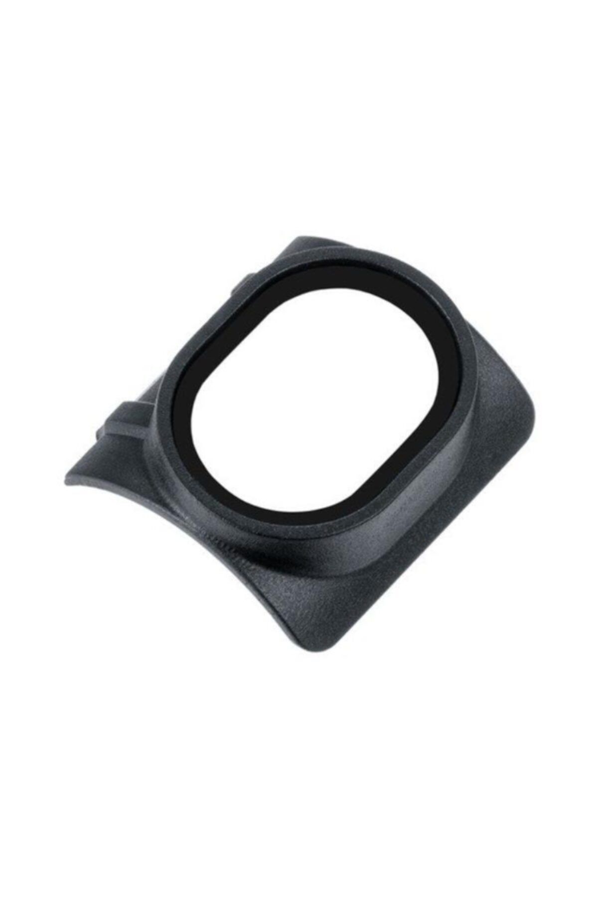 Profisher Djı Spark Için Gimbal Kamera Lens Filtresi