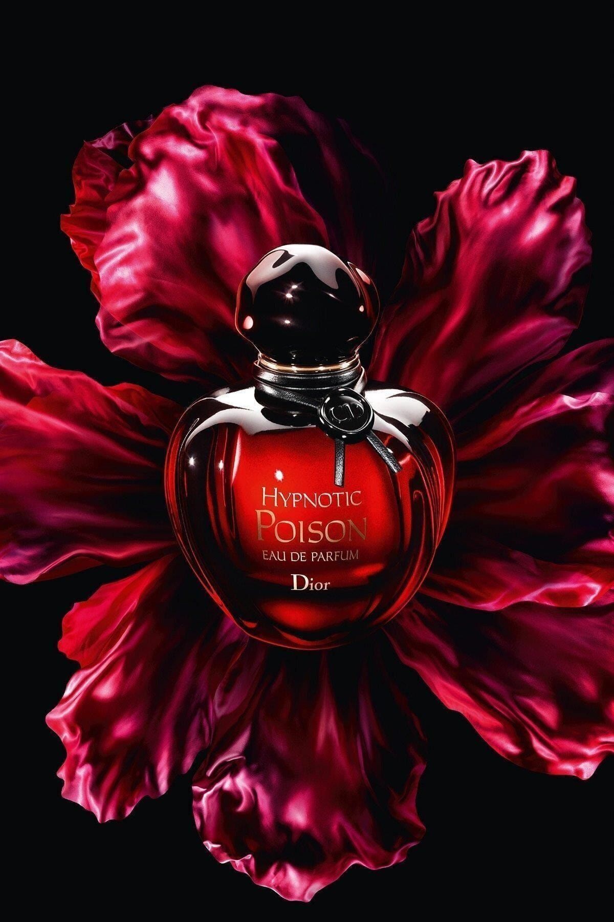 Diabolic best sale hypnotic poison
