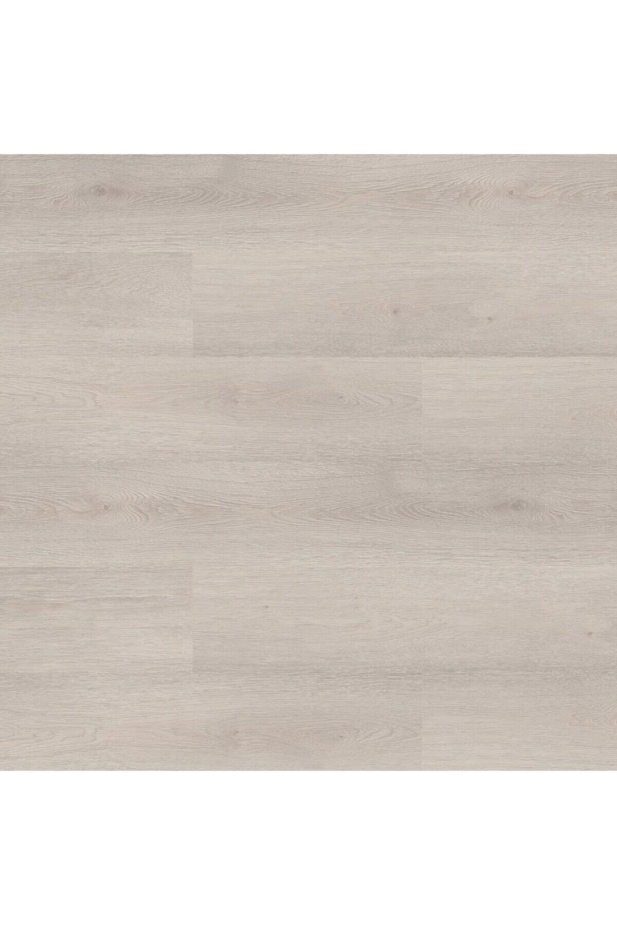 Yıldız Entegre Terra Click Roma 8mm Laminant Parke 2,3071m2