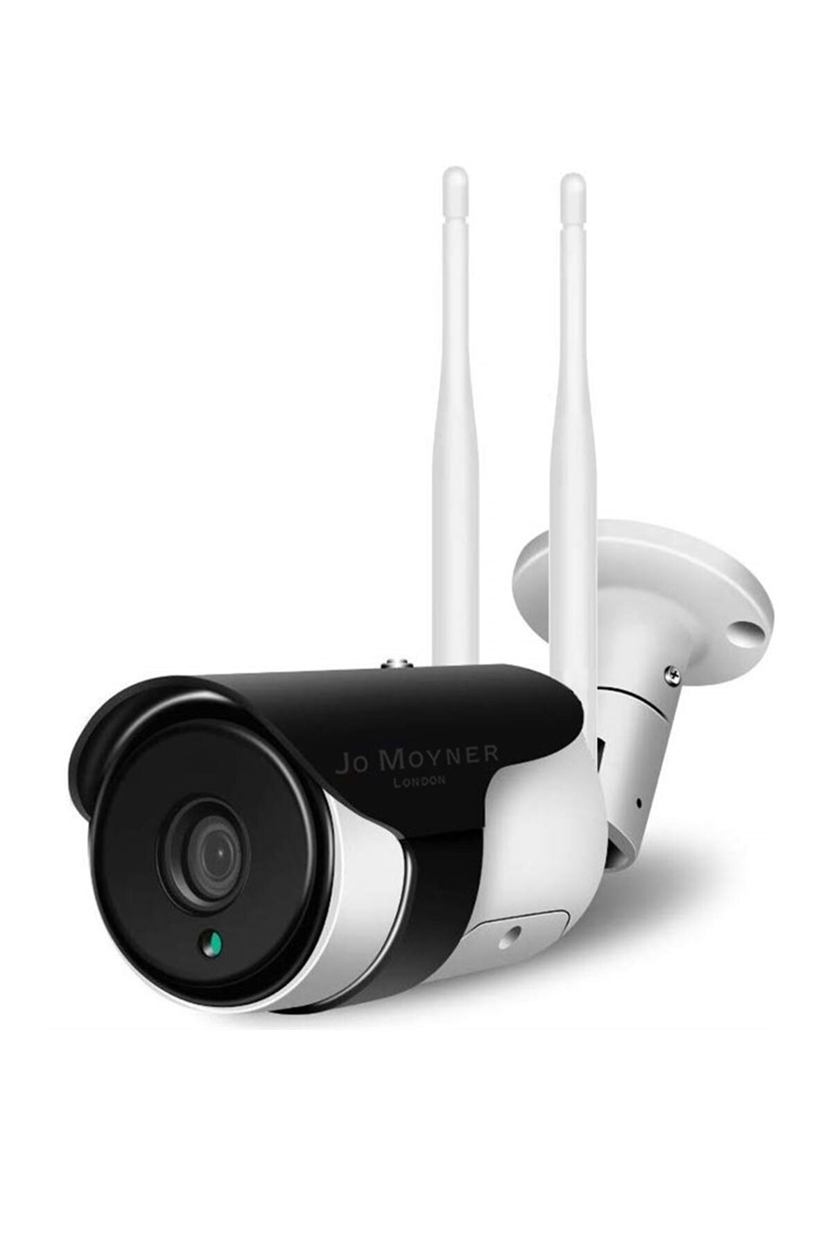 KöyMarket Jo Moyner 5mp Full Hd Iç Ve Dış Güvenlik Kamerası (mp500)