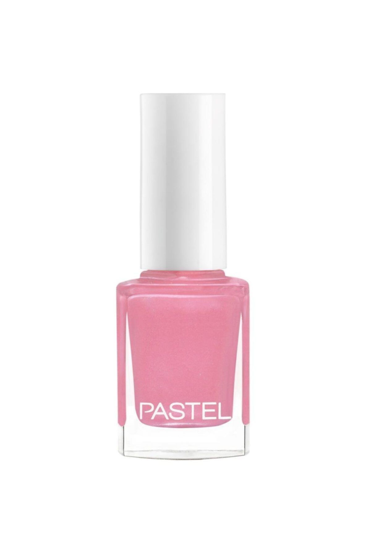 Pastel Oje - Nail Polish No 286 8690644242861