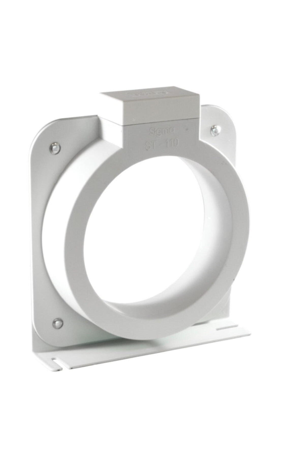 Sigma St210 Toroid Akım Trafosu-