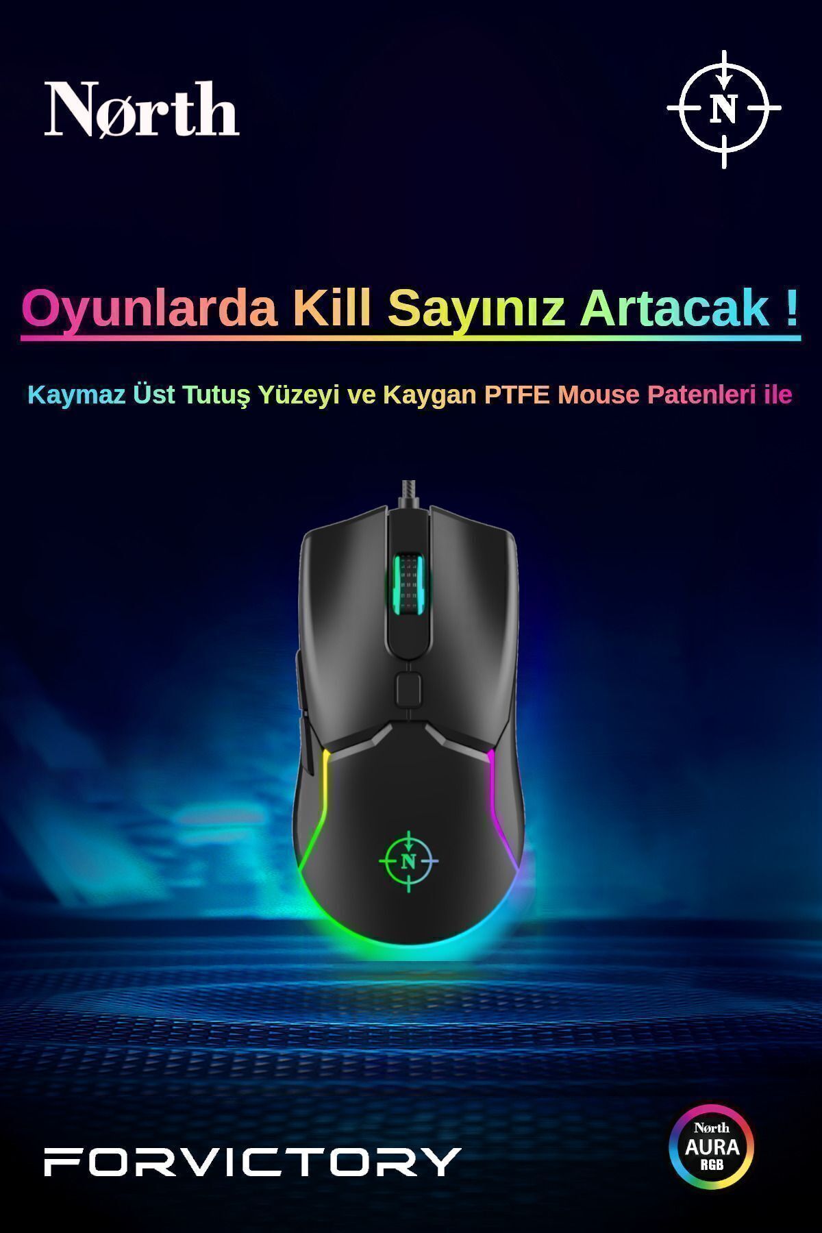 1_org_zoom.jpg
