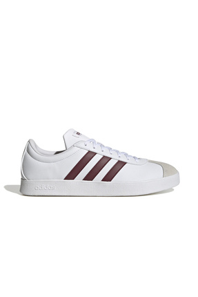 Vl Court Base Unisex Günlük Ayakkabı ID3713 Beyaz Image 0