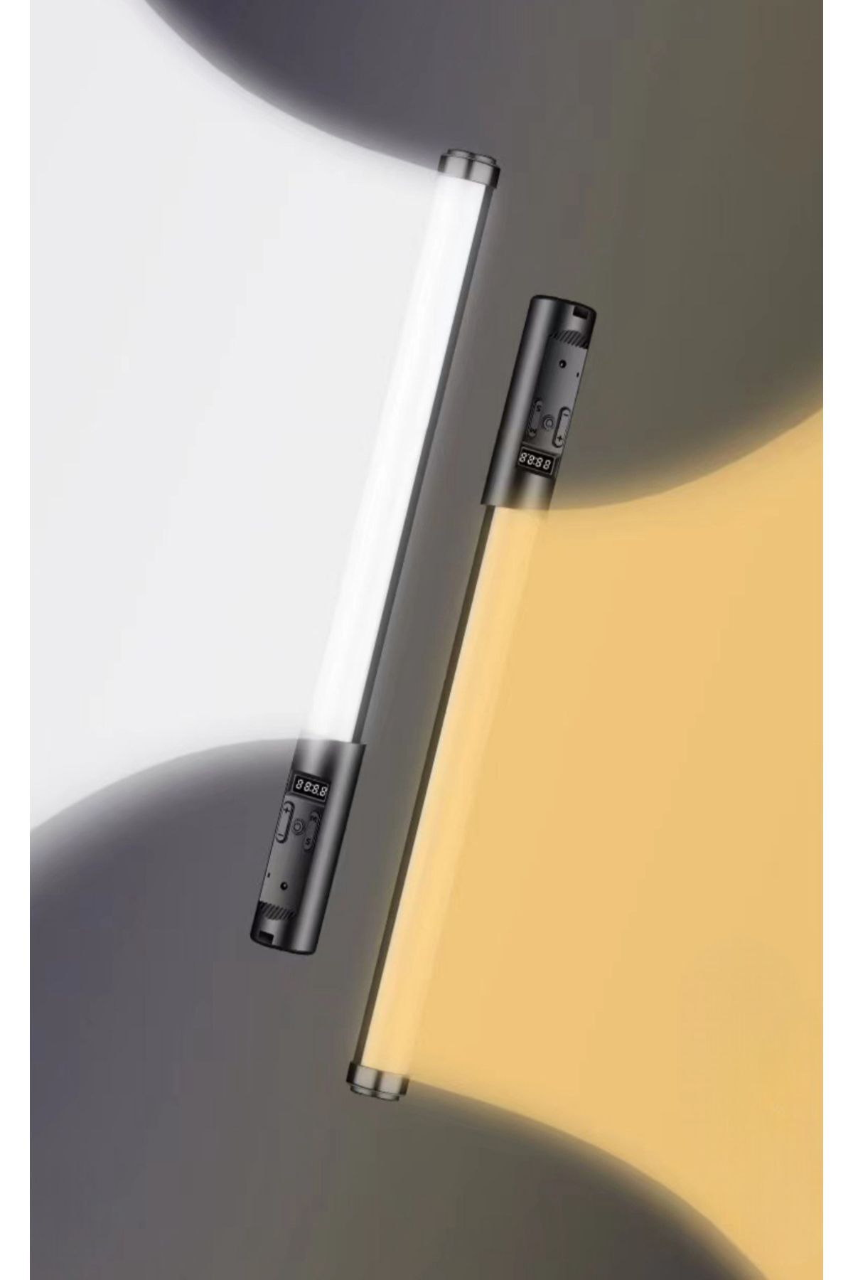 1_org_zoom.jpg