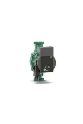Atmos Pico 25/1-8 180mm Entegre Frekans Konvertörlü Sirkülasyon Pompası Image 0