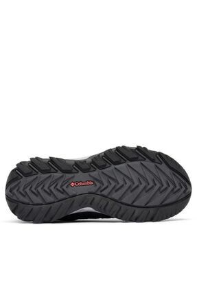 Strata Trail Low Wp Kadın Outdoor Ayakkabı YL3979-010 Image 5