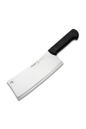 Superior Satır 61111 (23cm) Image 0