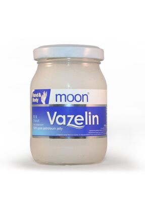 Vazelin Beyaz 140 gr Image 0