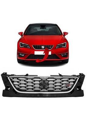 Seat Leon Ön Panjur Fr 2013-2016 5f0853654d Image 0