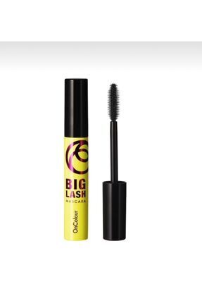 Oncolour Big Lash Maskara Image 0