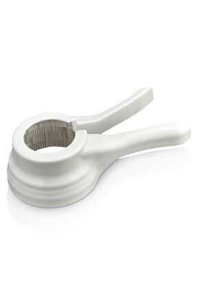 Pratik Kavanoz Kapağı Açacak Kavanoz Şişe Saplı Açacağı Kavanoz Kapağı Açma Aparatı Image 1