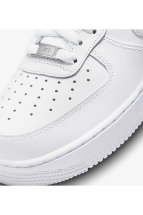 Air Force 1 '07 EasyOn Kadın Ayakkabısı Image 6