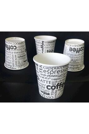 HFS CUP 6.5oz 600* Adet 175 Cc* Image 0