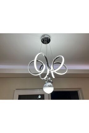 Led avize deniz yildizi Image 0