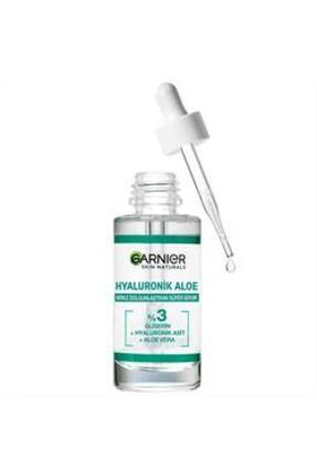 Garnier Hyaluronic Serum 30ml ( TEKLİDİR ) Image 0