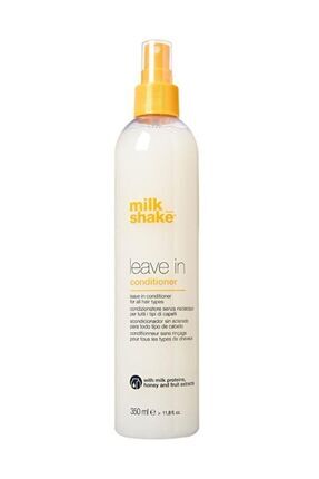 Milk_shake Leave In Conditioner Koruyucu Etkili Durulanmayan Bakım Losyonu 350 Ml Image 0
