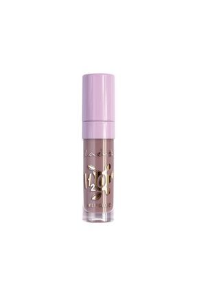 Lip Gloss Su Bazlı No: 3 Dudak Parlatıcısı Image 0