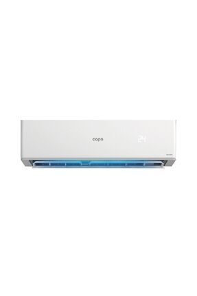 Naya Line A 9000 Btu Inverter Klima Image 0