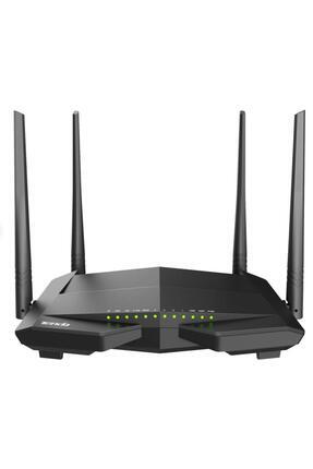 V12 Ac1200 Wi-fi Vdsl/adsl2+ Modem Router Image 0