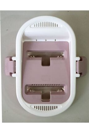 Vipset Premium Komple Üst Kapak Mop Image 0