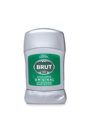 Original Anti-transpirant Stick Deodorant 50 ml Image 0