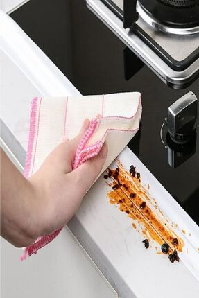 Su Sızdırmaz Bant Mutfak Lavabo Klozet Duşakabin Derz Duvar Bandı Pencere Izolasyon Bandı Image 4