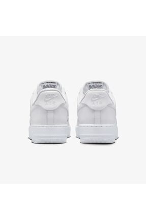 Air Force 1 '07 EasyOn Kadın Ayakkabısı Image 5