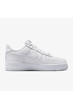 Air Force 1 '07 EasyOn Kadın Ayakkabısı Image 2