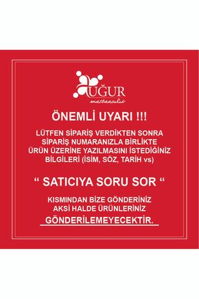 (24 Adet) Kişiye Özel Kedi Köpek Maması Doğum Günü, Mevlit, Söz, Nişan, Düğün, Nikah Hediyelik Image 1